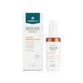 Endocare ? C Ferulic Edafence¢ç Serum Siero viso intensivo 30ml