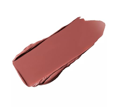 Silky Matte Lipstick - Long-Lasting Full Coverage, Nourishing Moisture