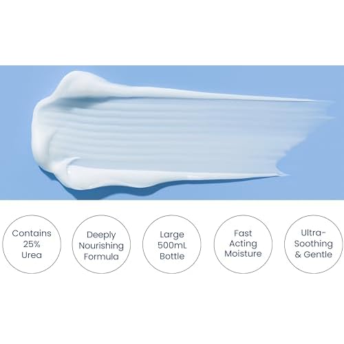 SEACRET Minerals On-The-Go Nail Care: Cuticle Oil, 0.68 Fl Oz / 20 ml, and Professional Nail Buffing Block, 2-Piece Set