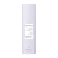 Heat Protectant Hair Spray for Flat Iron Styling - Humidity & Shine Boost, 75ml