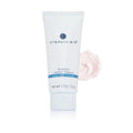 Credentials Bisabolol Nutrient Masque - Sensitive Skin Mask - 2 oz.