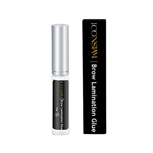 Profusion Cosmetics Casper Cosmic Spirit Duo Chrome Eyeliner - Fine Liquid and Premium Pigmented, Smooth-Glide, Long-Wearing, Color-Shifting Liner for a Multi-Dimensional Eye Effect (Cosmic Spirit)