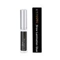 Profusion Cosmetics Casper Cosmic Spirit Duo Chrome Eyeliner - Fine Liquid and Premium Pigmented, Smooth-Glide, Long-Wearing, Color-Shifting Liner for a Multi-Dimensional Eye Effect (Cosmic Spirit)
