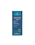Endocare Tensage Eye Contour Radiance Cream 15ml with 0.51 Fl Oz Variation
