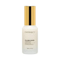 Farmacy Hyaluronic Acid Serum for Face - Filling Good Face Serum with Vegan Collagen Peptides - Helps Smooth Fine Lines + Wrinkles - Hydrating, Plumping + Anti Aging Skin Care (30ml)