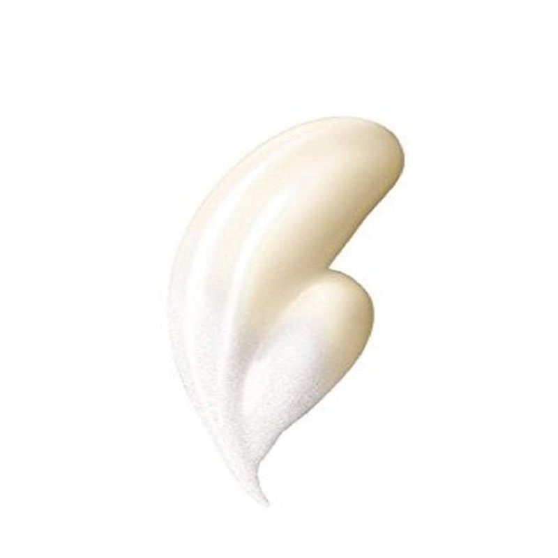 L'Oréal Paris Makeup Magic Skin Beautifier BB Cream Tinted Moisturizer, Fair, 1 fl oz, 1 Count