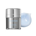 Active Barrier Hydrating Cream with Azulene & Oryza Sativa (Rice) Flower Extract, Moisturizing for Sensitive, Dry Skin, Strengthen Skin Barrier & Improve Skin Texture | 1.7 fl oz (50ml)