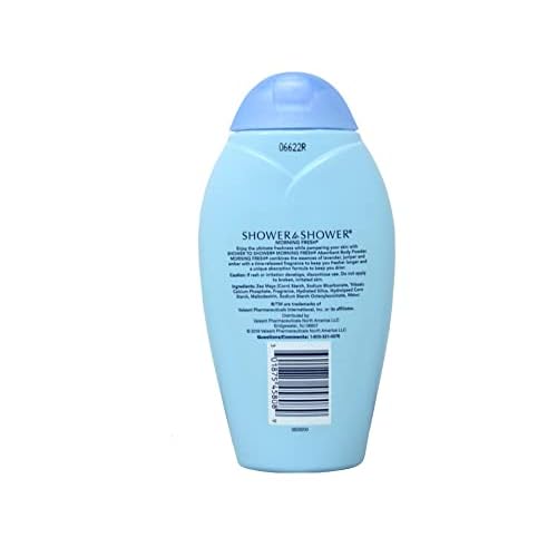 Olay Body Wash for Women, Indulgent Moisture, 24hr Moisturizing & Nourishing Formula, Infused with Vitamin B3 Complex, Luxurious Fragrances, Guava & Coconut Scent, 20 fl oz