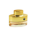 Armaf Vanity Femme Essence Eau de Parfum Spray 3.4 oz for Women