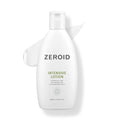ZEROID Intensive Lotion 6.8 fl oz (200 ml) – Skin Barrier Repair, Hypoallergenic