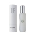 APOTHIA IF White Floral Perfume Oil Roll-On 9ml - Alcohol-Free, Long-Lasting, Scent Layering