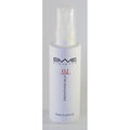 Smoothing Milk 02 4.22 oz | 125ml