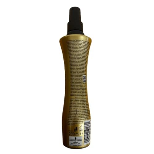 Got2B Guardian Angel Heat Protection Spray 200 ml / 6.8 fl oz