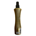 Got2B Guardian Angel Heat Protection Spray 200 ml / 6.8 fl oz