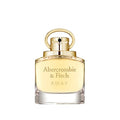 Abercrombie & Fitch Away Eau de Parfum Spray 3.4 Oz - Unisex Fragrance