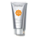 Firming Retinol Body Lotion for Crepey Skin & Keratosis Pilaris - 10.14 fl oz