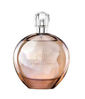 Jennifer Lopez Still Eau De Parfum for Women 3oz / 100ml