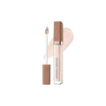 Natasha Denona HY-GLAM CONCEALER - RN1 - Fair Rosy Neutral + Bonus Premium Korean Aloevera Sheet Masque