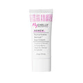 MyChelle Remarkable Retinal Eye Cream 0.5 Fl Oz - Anti-Aging Vitamin A & Plant Stem Cells