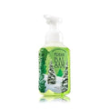 Bath & Body Works Gentle Foaming Hand Soap Fresh Balsam