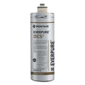 EverPure EV9618-02 OCS2 Water Filter Cartridge for QL Systems