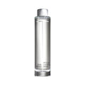 Micellar Cleansing Water for Sensitive Skin - 4.2 Fl Oz - Multicoloured - Instant Solutions