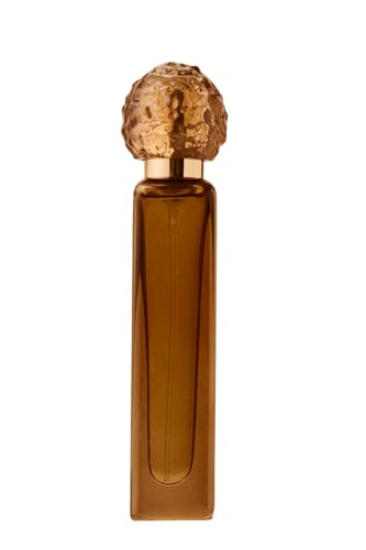 Her Business Eau de Parfum - Long Lasting Vegan Fragrance for Women