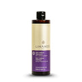 Anti-Yellow Blonde Hair Shampoo with Grape Extract & Violet Pigment - 16.9 oz - Pack of 1