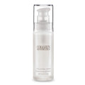 Colleen Rothschild Hyaluronic Serum - Hydrating Plumping Face Treatment