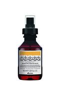 Naturaltech Nourishing Keratin Sealer Leave-In Hair Protectant & Strengthener