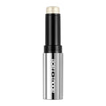About-Face Cooling Chromes Highlighter Doves Cry - White, 0.31oz