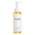 Medik8 Lipid-Balance Cleansing Oil - Transforming Facial Cleanser - Face Cleanser for Radiant Complexion - Face Wash for Women and Men - 4.7 oz