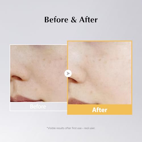 Rice Face Mask Hydrating & Smoothing Pore Clearing Wash Off Pack 3.38fl oz