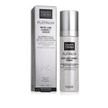 Neck Line Correct Serum 50ml for Wrinkles & Firming - Youthful Skin