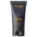 Moisturizing Face Cream with SPF 15 - Hydrating, Smoothing, Lightweight for Men & Women