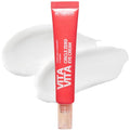 Dark Circle Eye Cream with 11 Peptides and Vitamin B & C - 1.06 oz / 30g
