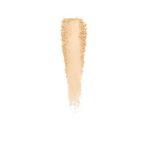 Laura Mercier Translucent Pressed Setting Powder, 12HR Shine Control, Sweat and Humidity Resistant, Cake-Free, Matte Finish, Includes Applicator