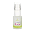 Caffeine Blast, 0.5 Ounce