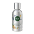 Vilvah Hair Oil with Black Seed & Pumpkin Seed Oil for Hair Growth 100ml