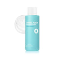 Hydrating Toner for Sensitive Skin 16.9oz - Vegan Korean Skin Care