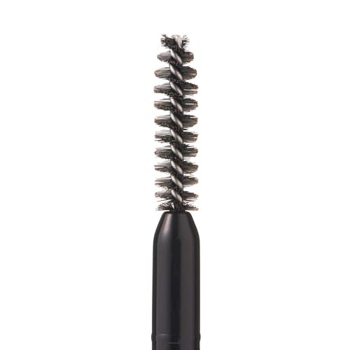 Arches & Halos Micro Defining Brow Pencil Set - Espresso, Pack of 2