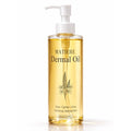 MATIERE Deep Hydrating Body Oil 150ml - Firming, Non-Greasy Moisturizer for Arms, Belly, Thighs, & Crepey Skin - Includes 1 pc