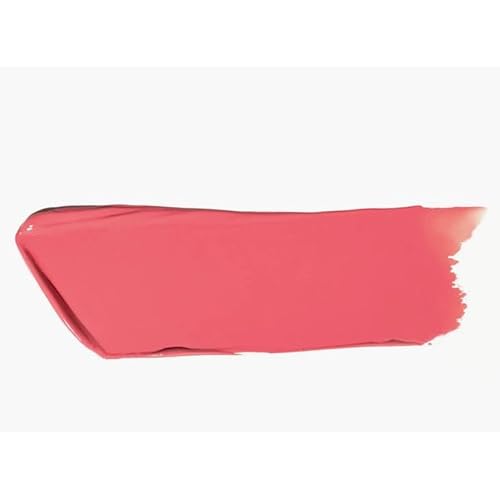 PAT McGRATH LABS Divine Blush: Legendary Glow Cheek Color Balm - Paradise Peony, 1 Count (Pack of 1)