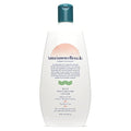 Summers Laboratories Moisture-All Lotion, Dry Skin, Sensitive Skin, Moisturel Alternative