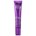 Hydrating Hyaluronic Eye Cream with Shea Butter & Botanicals - 10ml
