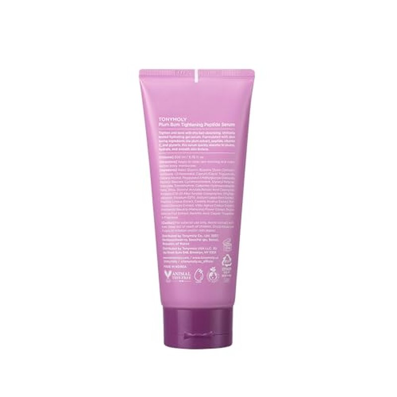 AXIS-Y Cera-Heart My Type Duo Cream with Heartleaf & Ceramide - Redness Relief & Moisture Skin Barrier Repair - Vegan Korean Skin Care Moisturizer Face Cream - 2.02 fl. oz.