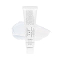 Dr.Althea 147 Barrier Cream Ver.2 - 1.69 Fl Oz Skin Barrier Moisturizer