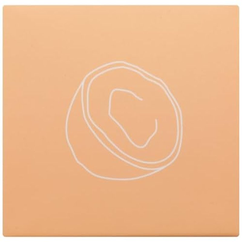 Cocokind Organic Facial Cleansing Oil