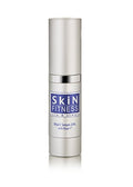 Vitamin C Face Serum 20% with Ellagi-C for Brightening & Anti-Aging