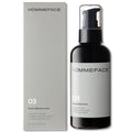 Men's Daily Face Moisturizer Hydrating Lightweight 5.07oz